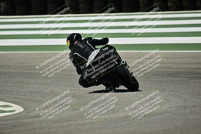 media/Sep-07-2025-TrackXperience (Sun) [[ee17e62fad]]/Level 2/Session 5 (Turns 2 3 and 4)/